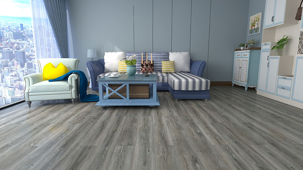 1561511517943024.jpg yasuda-profiling-machine2.jpg