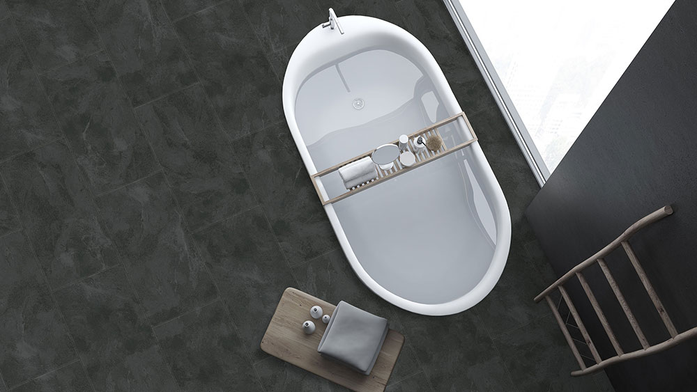 1561511517689487.jpg UV-coating.jpg