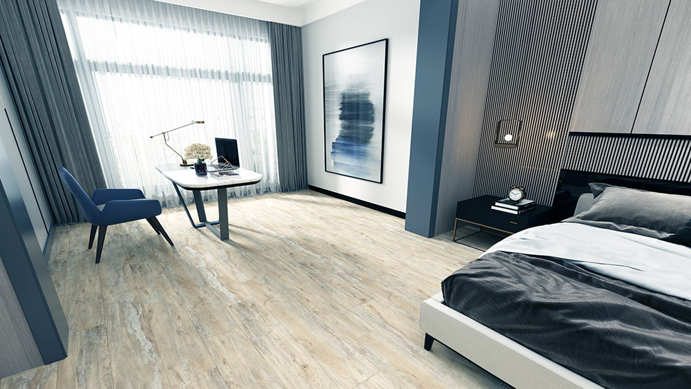 1561511517416093.jpg extrusion.jpg