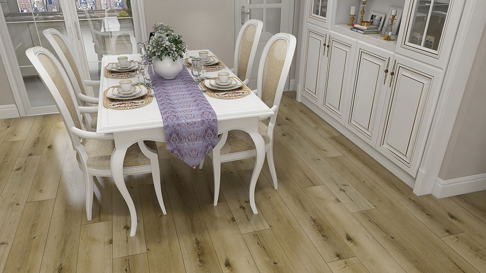 1561511518592574.jpg extrusion-line2.jpg